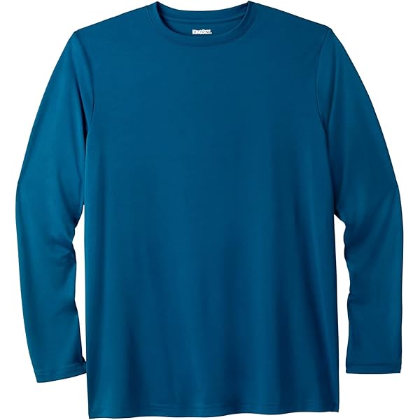 Port & Company Men's Mock Turtleneck - 4X - Gold at Amazon Men's